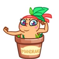 мультфильм клипарт иллюстрация