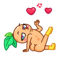 клипарт мультипликация иллюстрация