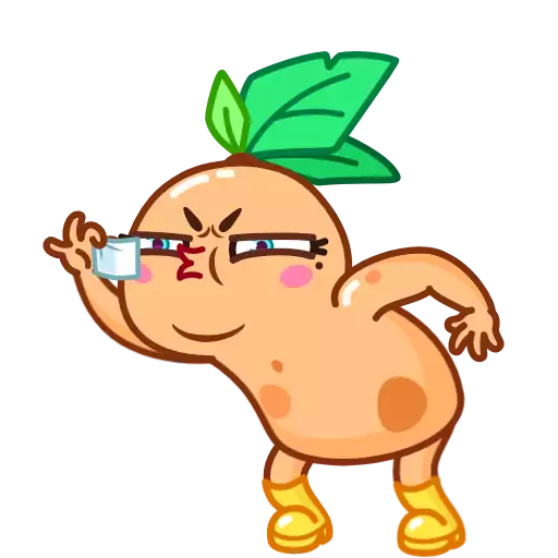 рисование фигура животного мультипликация