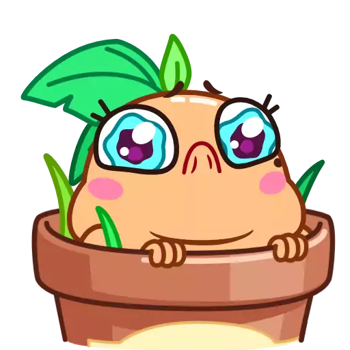 клипарт рисование торт на день рождения