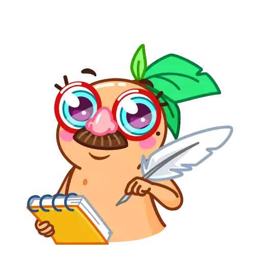 рисование эскиз иллюстрация