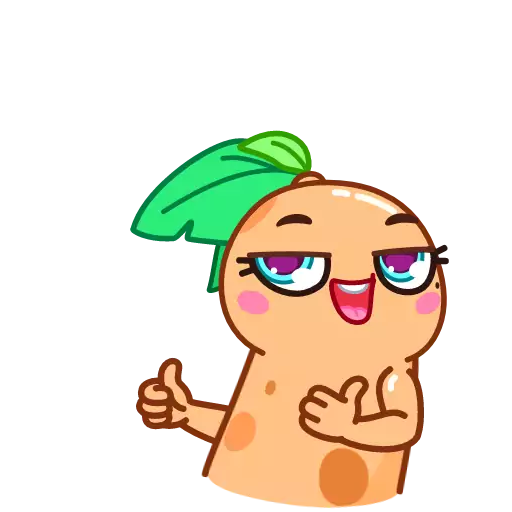 clipart drawing sketch