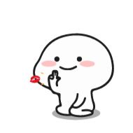 эскиз рисование иллюстрация