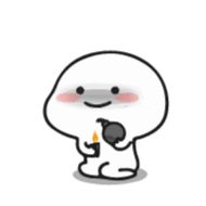 эскиз вентилятор искусство