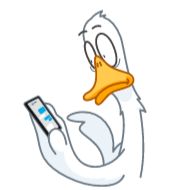 эскиз проектировать искусство