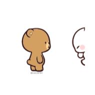 эскиз иллюстрация линейное искусство