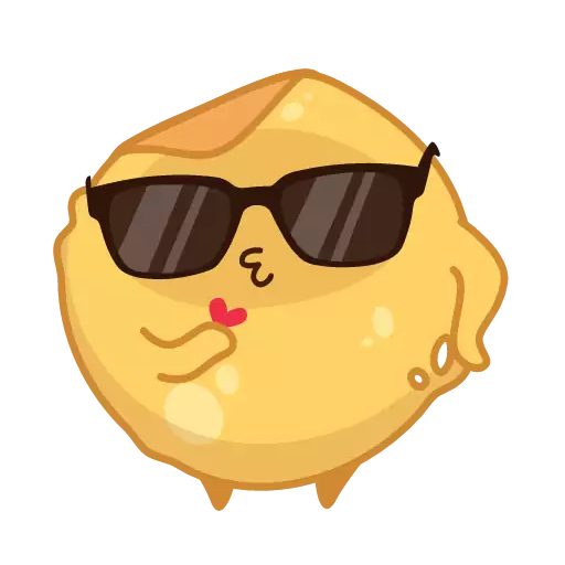 sunglasses goggles eyewear