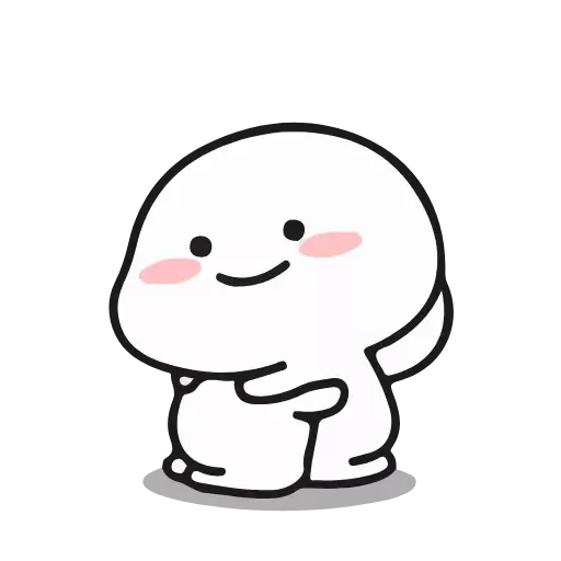 sketch drawing line art