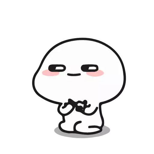 эскиз рисование мультфильм