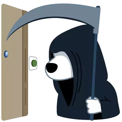 проектировать замок