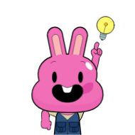 child art cartoon illustration