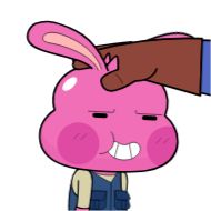 clipart cartoon drawing