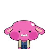 drawing clipart cartoon