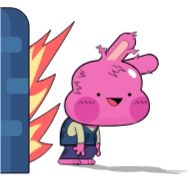 cartoon animated cartoon drawing