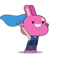 clipart drawing child art