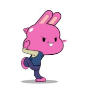 clipart drawing sketch