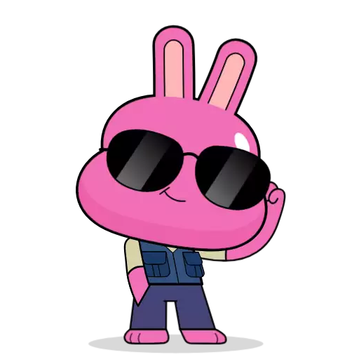 клипарт мультфильм игрушка