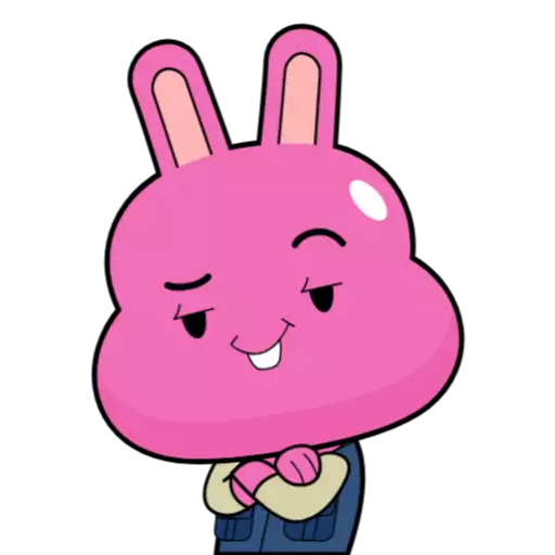 мультфильм клипарт детское искусство