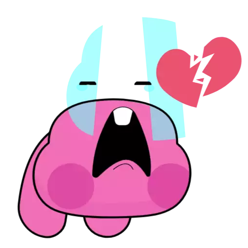 клипарт графика иллюстрация