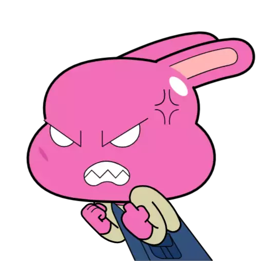 клипарт рисование иллюстрация