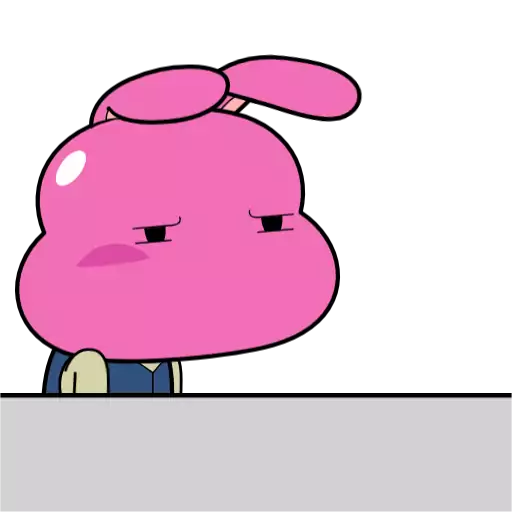 клипарт мультфильм рисование