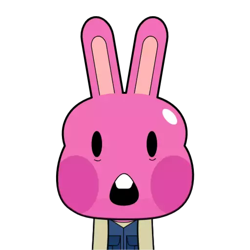 cartoon clipart child art