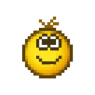 clipart symbol yellow