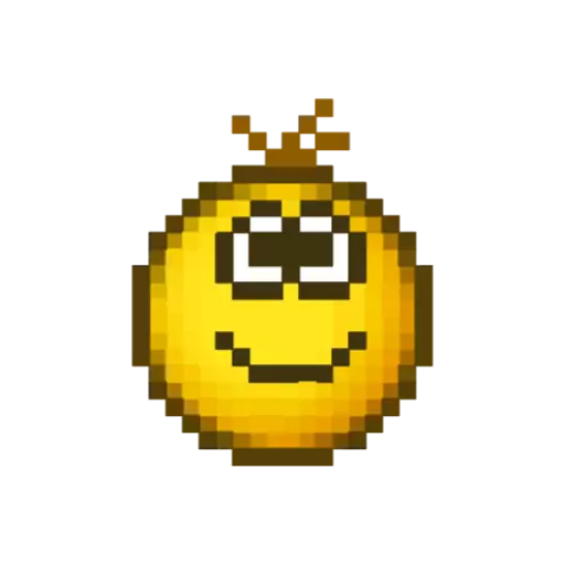 clipart symbol yellow