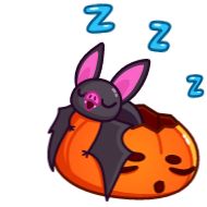 Хеллоуин мультфильм клипарт