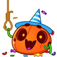 детское искусство клипарт мультипликация