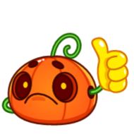 клипарт смайлик смайлик