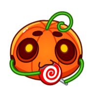 рисование детское искусство круг