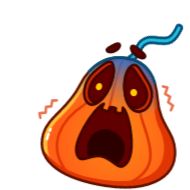 мультфильм искусство иллюстрация