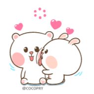 sketch drawing illustration