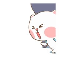 clipart sketch illustration