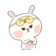 clipart drawing sketch