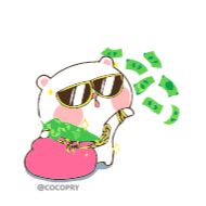 clipart drawing cartoon