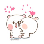 clipart sketch drawing