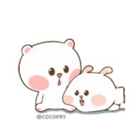 clipart sketch drawing