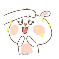 drawing sketch illustration