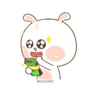 drawing illustration sketch