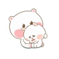 sketch drawing cartoon