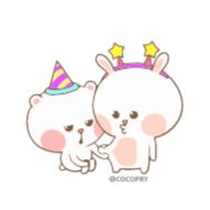 sketch drawing illustration