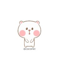 sketch clipart drawing