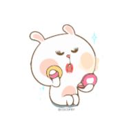 clipart drawing sketch