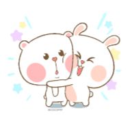 drawing sketch child art