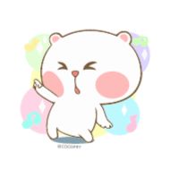 clipart illustration drawing