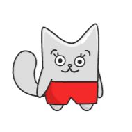 Sticker MashKot - 11