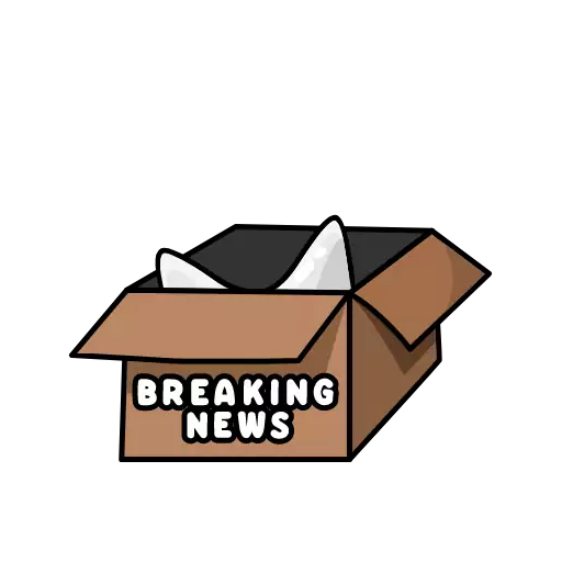 Sticker MashKotik - 1