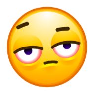 Стикер Mashup Emoji @TgSticker - 7